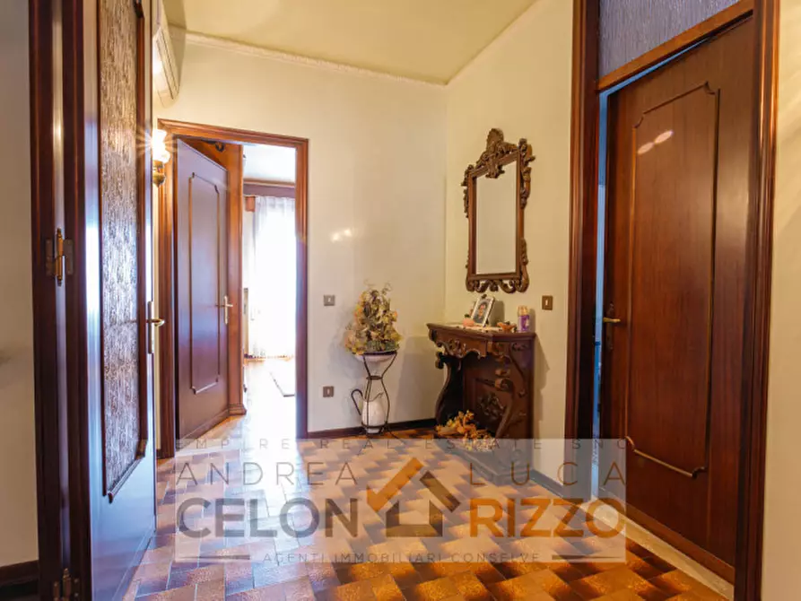 Immagine 28 di Villa in vendita  in Via Carrare, 6 a Agna