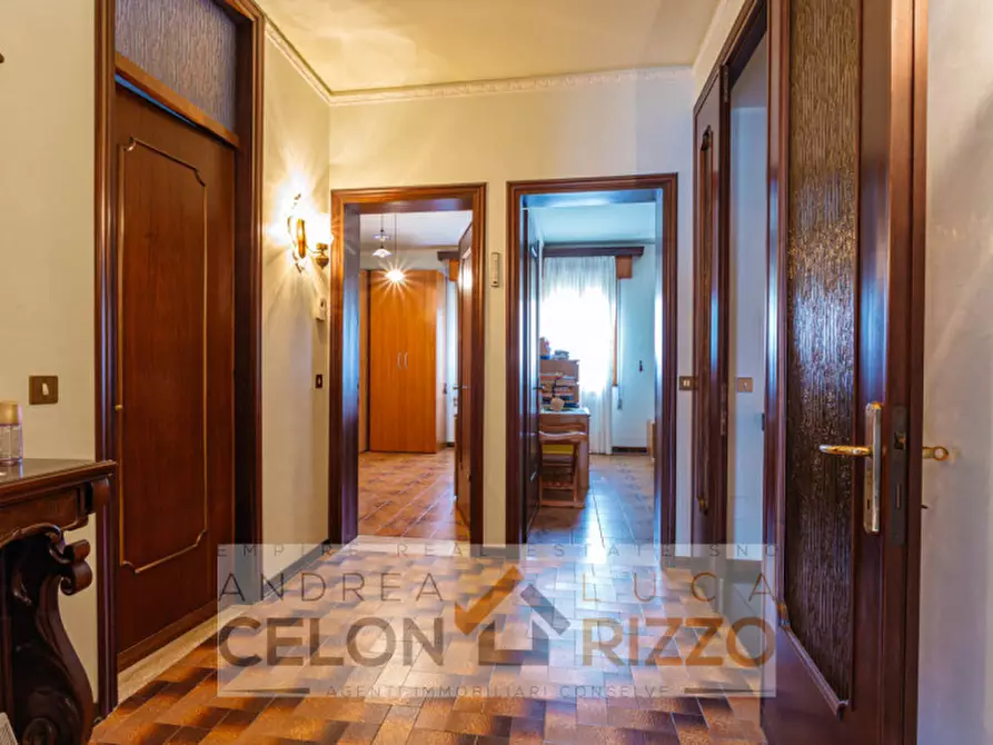 Immagine 29 di Villa in vendita  in Via Carrare, 6 a Agna