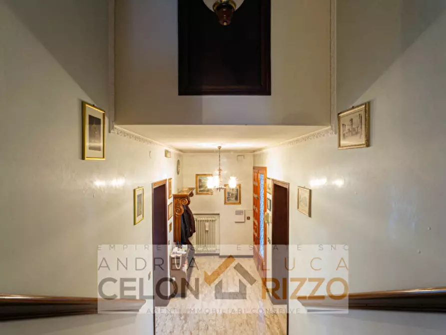 Immagine 30 di Villa in vendita  in Via Carrare, 6 a Agna