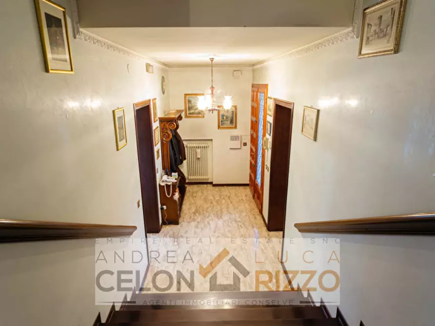 Immagine 31 di Villa in vendita  in Via Carrare, 6 a Agna