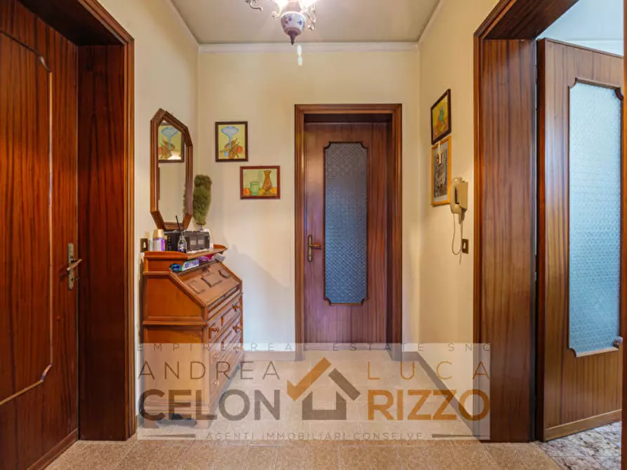 Immagine 32 di Villa in vendita  in Via Carrare, 6 a Agna