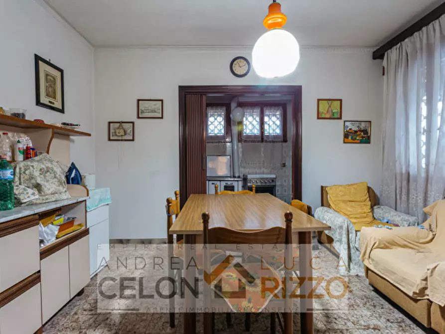 Immagine 33 di Villa in vendita  in Via Carrare, 6 a Agna