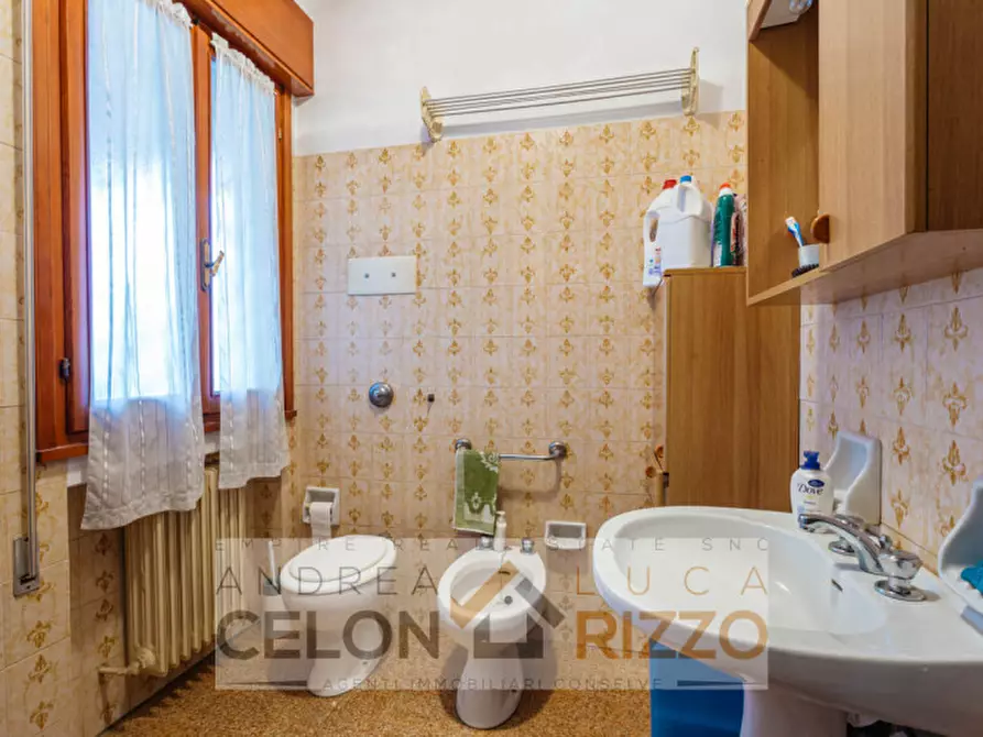 Immagine 36 di Villa in vendita  in Via Carrare, 6 a Agna