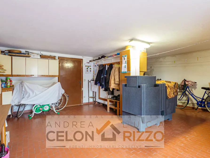 Immagine 37 di Villa in vendita  in Via Carrare, 6 a Agna