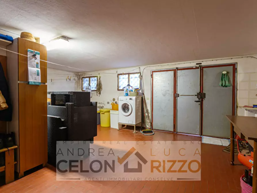 Immagine 38 di Villa in vendita  in Via Carrare, 6 a Agna