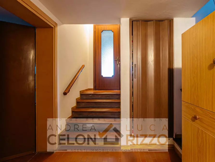 Immagine 39 di Villa in vendita  in Via Carrare, 6 a Agna