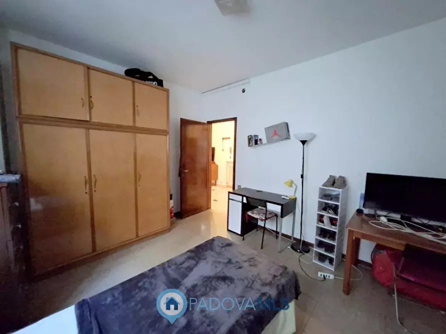 Immagine 12 di Appartamento in vendita  in Via Stefano Breda a Padova