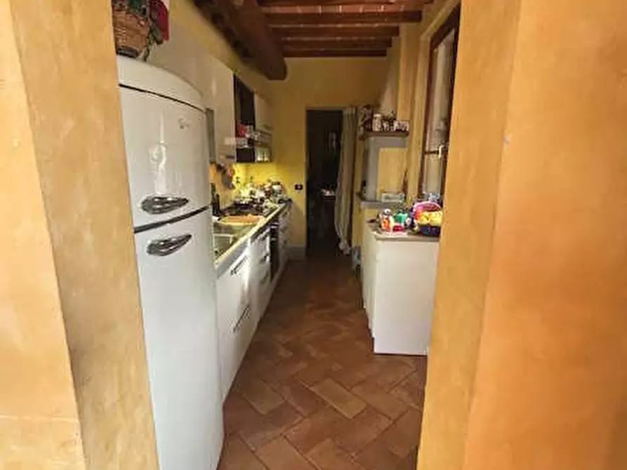 Immagine 12 di Villa in vendita  in via del tasso a Terranuova Bracciolini