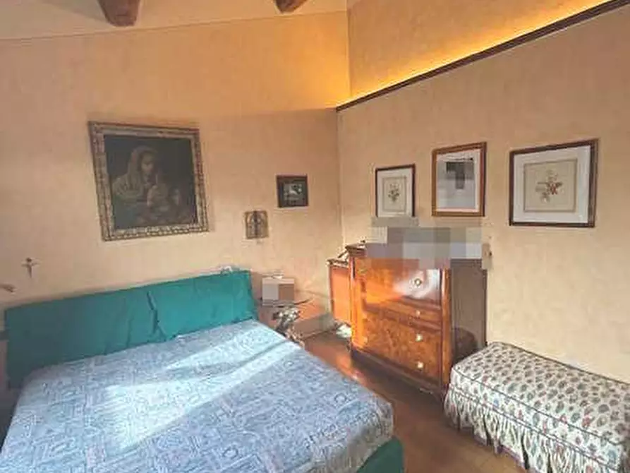 Immagine 22 di Villa in vendita  in via del tasso a Terranuova Bracciolini