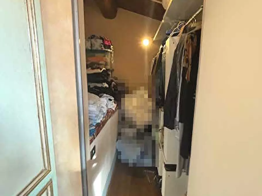 Immagine 23 di Villa in vendita  in via del tasso a Terranuova Bracciolini