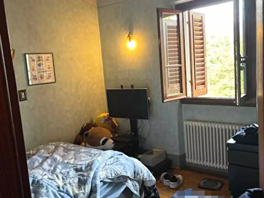 Immagine 24 di Villa in vendita  in via del tasso a Terranuova Bracciolini