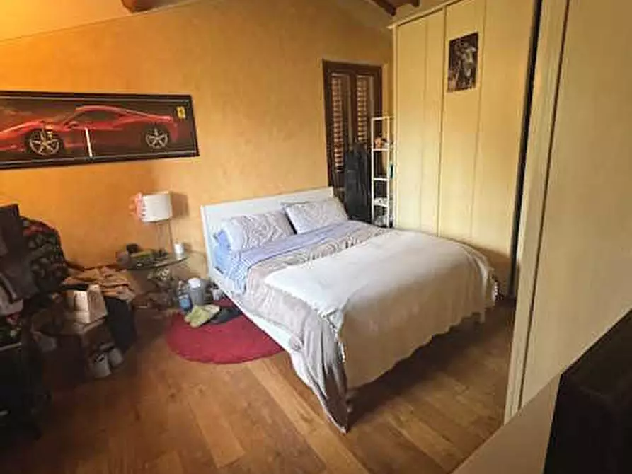Immagine 28 di Villa in vendita  in via del tasso a Terranuova Bracciolini
