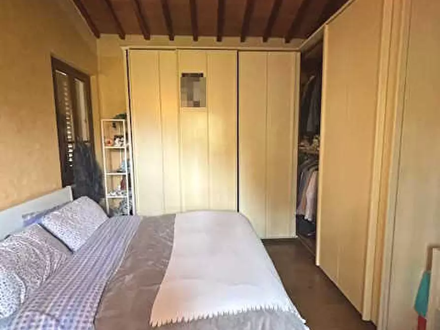 Immagine 29 di Villa in vendita  in via del tasso a Terranuova Bracciolini