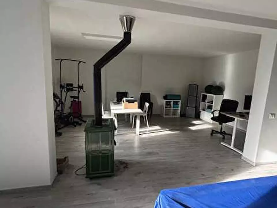Immagine 34 di Villa in vendita  in via del tasso a Terranuova Bracciolini