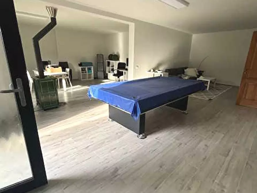 Immagine 36 di Villa in vendita  in via del tasso a Terranuova Bracciolini
