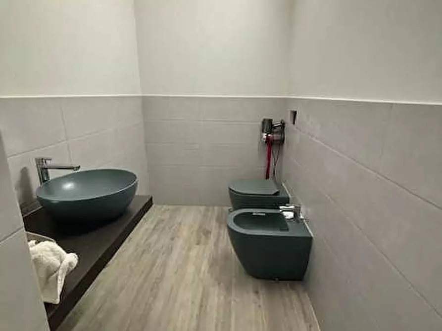 Immagine 37 di Villa in vendita  in via del tasso a Terranuova Bracciolini