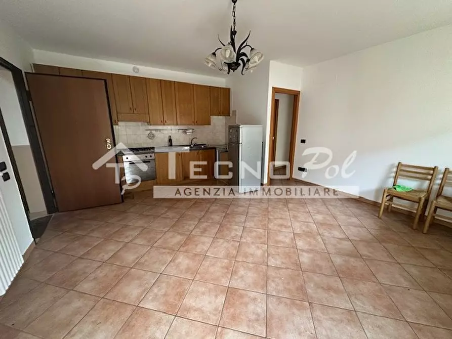 Immagine 1 di Appartamento in vendita  a Curtarolo