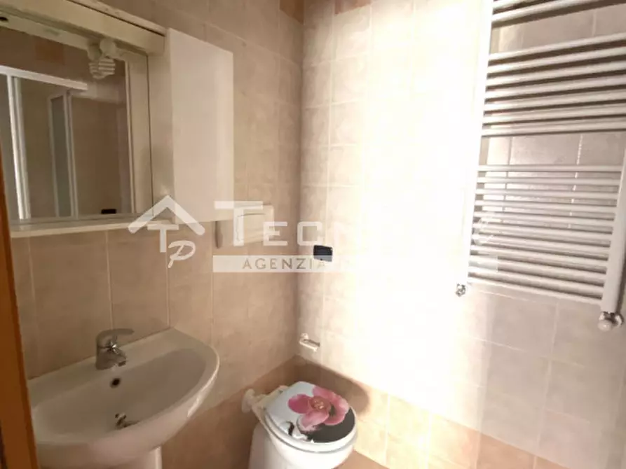 Immagine 4 di Appartamento in vendita  a Curtarolo