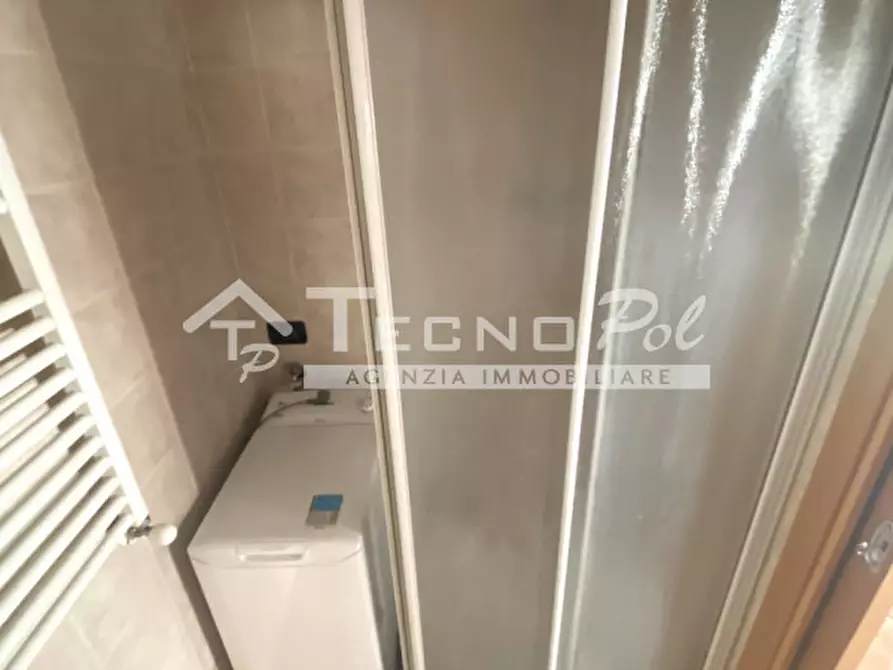 Immagine 5 di Appartamento in vendita  a Curtarolo