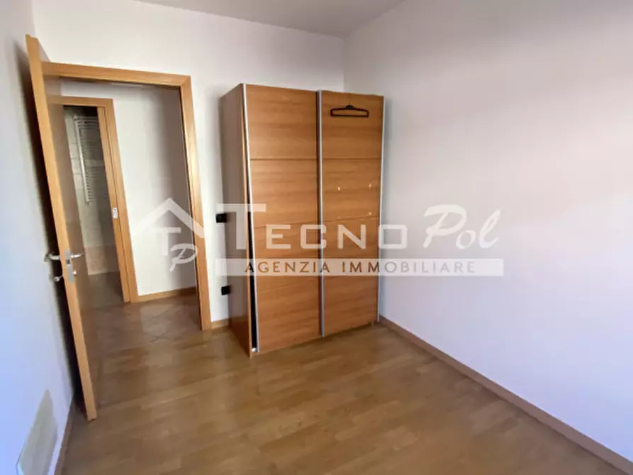 Immagine 6 di Appartamento in vendita  a Curtarolo