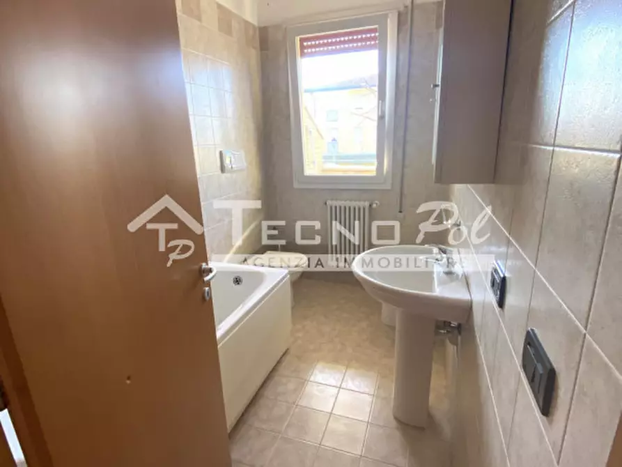 Immagine 7 di Appartamento in vendita  a Curtarolo