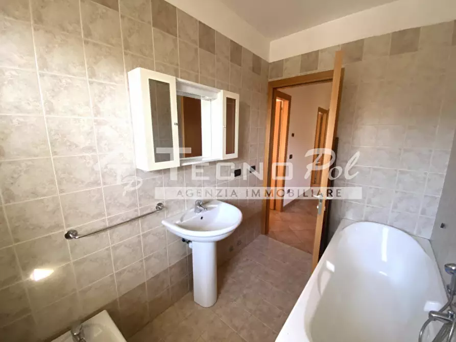 Immagine 8 di Appartamento in vendita  a Curtarolo