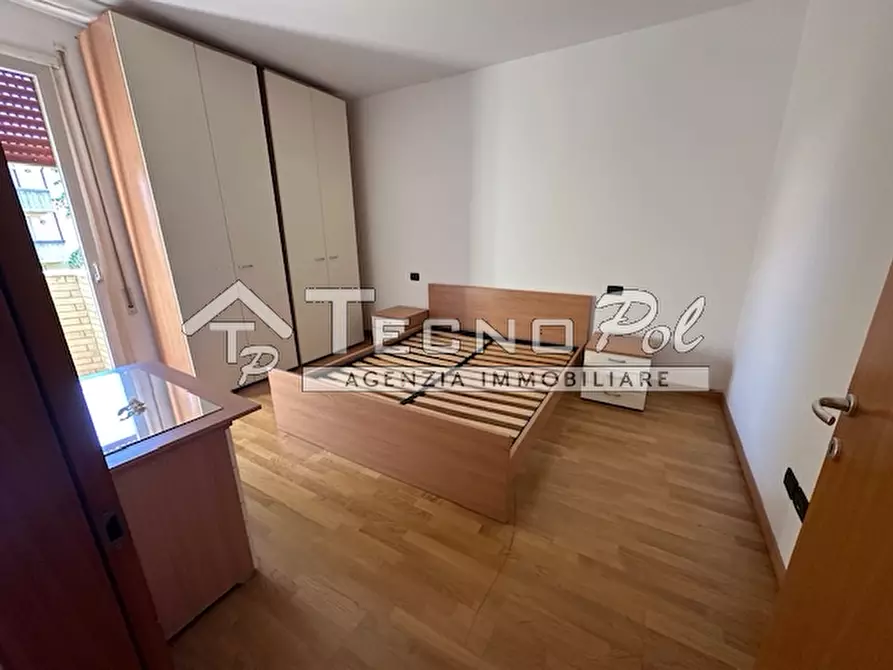 Immagine 9 di Appartamento in vendita  a Curtarolo