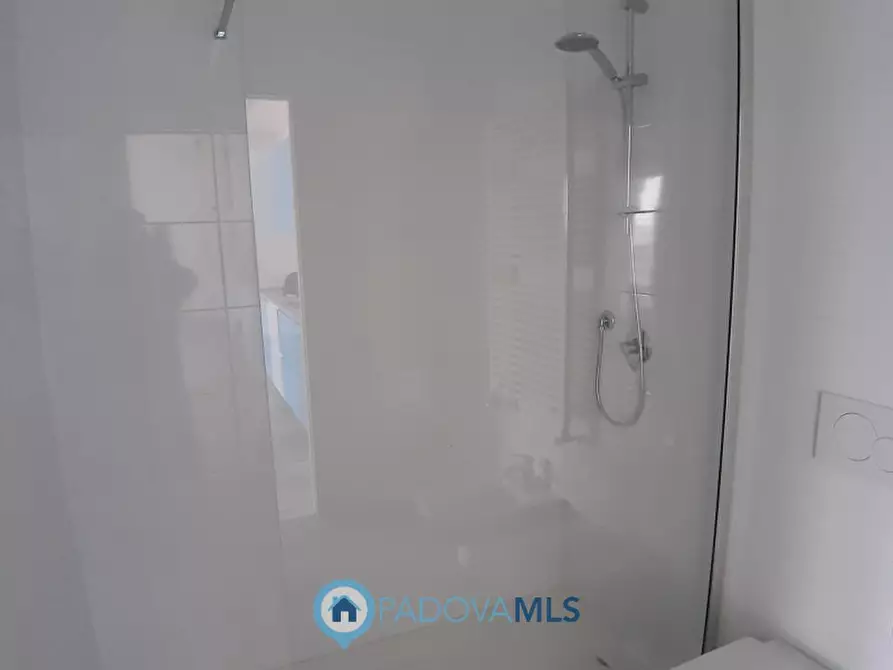 Immagine 6 di Monolocale in vendita  in Piazza XX Settembre, 7 a Monselice