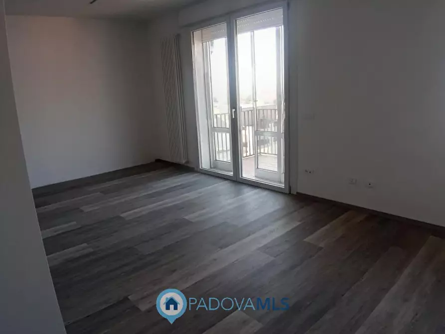 Immagine 7 di Monolocale in vendita  in Piazza XX Settembre, 7 a Monselice