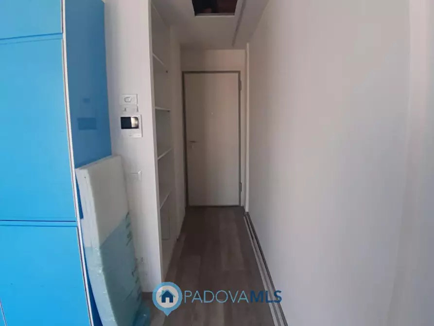 Immagine 8 di Monolocale in vendita  in Piazza XX Settembre, 7 a Monselice