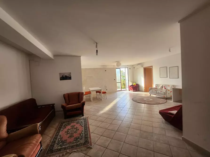 Immagine 7 di Capannone industriale in vendita  in VIA Terre delle Risaie,27 a Salerno