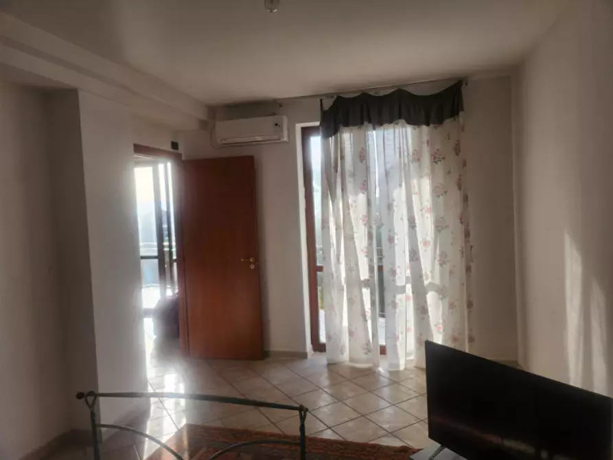 Immagine 8 di Capannone industriale in vendita  in VIA Terre delle Risaie,27 a Salerno