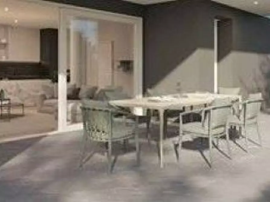 Immagine 6 di Appartamento in vendita  in VIA MONTE GALLO a Padova