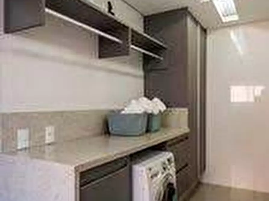 Immagine 7 di Appartamento in vendita  in VIA MONTE GALLO a Padova