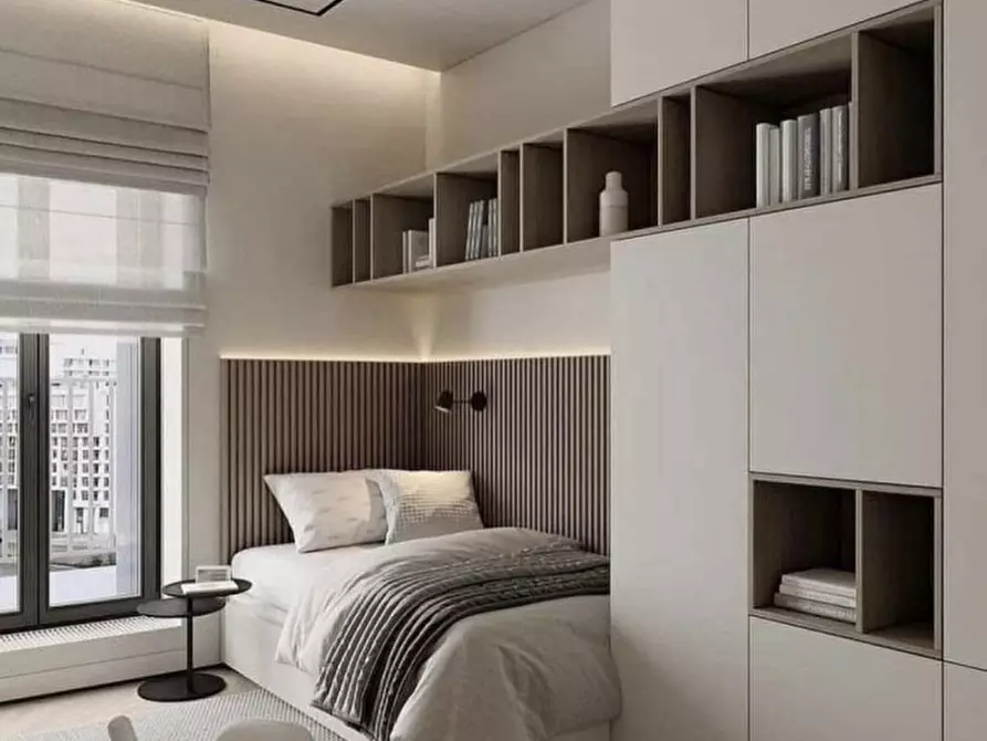 Immagine 9 di Appartamento in vendita  in VIA MONTE GALLO a Padova