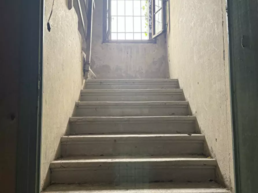 Immagine 14 di Rustico / casale in vendita  in Via Chiavica a Lonigo