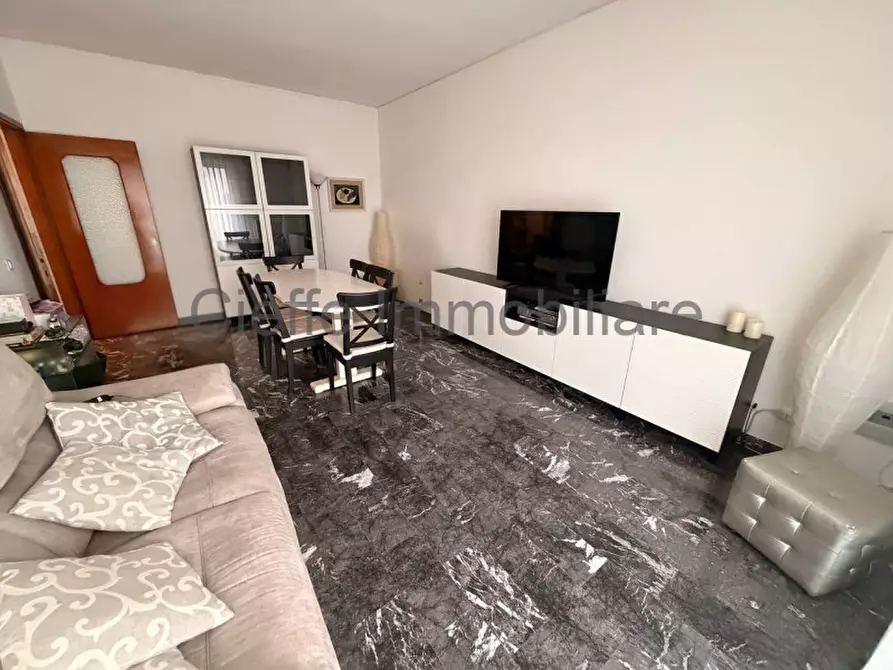 Immagine 3 di Appartamento in affitto  in VIA FILIPPO LIPPI a Padova