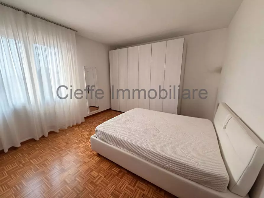 Immagine 5 di Appartamento in affitto  in VIA FILIPPO LIPPI a Padova
