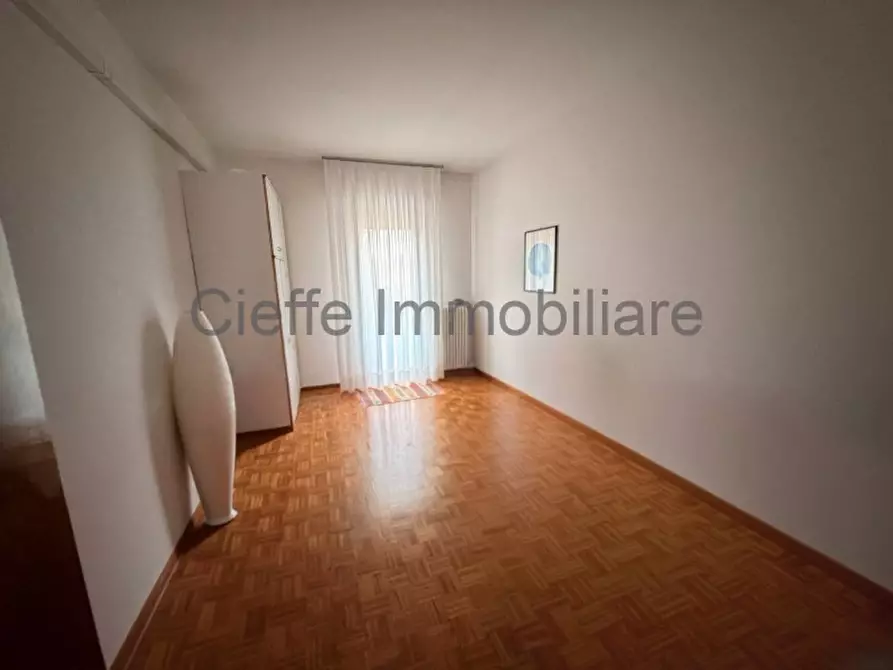 Immagine 6 di Appartamento in affitto  in VIA FILIPPO LIPPI a Padova