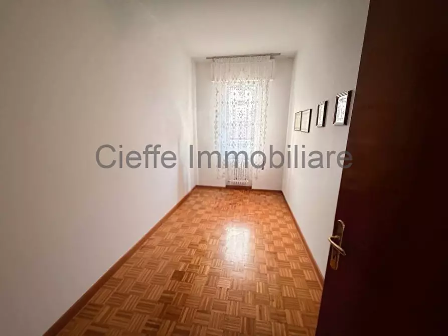 Immagine 7 di Appartamento in affitto  in VIA FILIPPO LIPPI a Padova