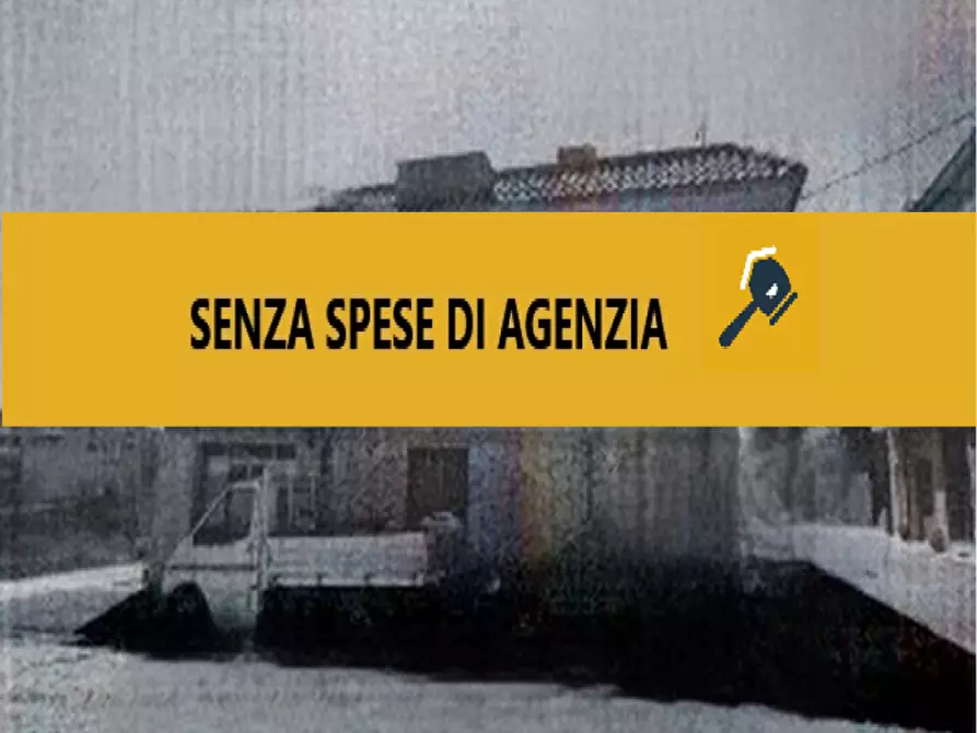 Immagine 2 di Casa indipendente in vendita  in via C. D'Agata 87 a Pachino