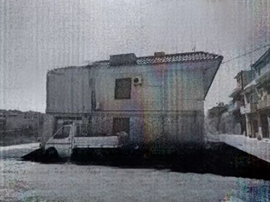 Immagine 3 di Casa indipendente in vendita  in via C. D'Agata 87 a Pachino