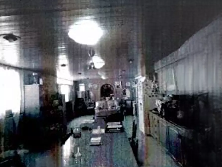 Immagine 4 di Casa indipendente in vendita  in via C. D'Agata 87 a Pachino