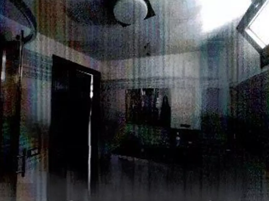 Immagine 5 di Casa indipendente in vendita  in via C. D'Agata 87 a Pachino