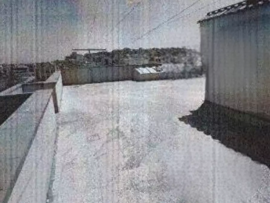 Immagine 6 di Casa indipendente in vendita  in via C. D'Agata 87 a Pachino