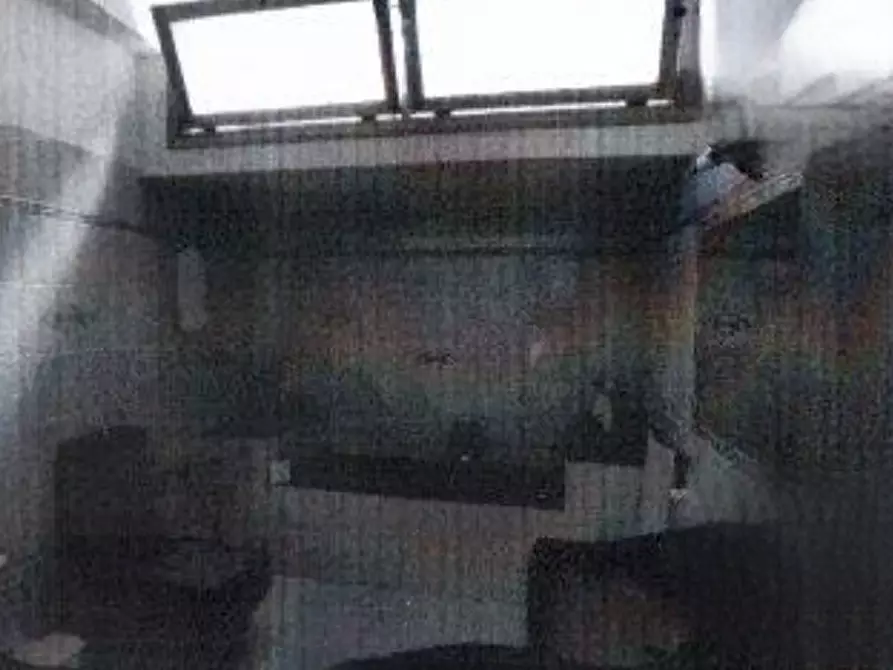 Immagine 8 di Casa indipendente in vendita  in via C. D'Agata 87 a Pachino