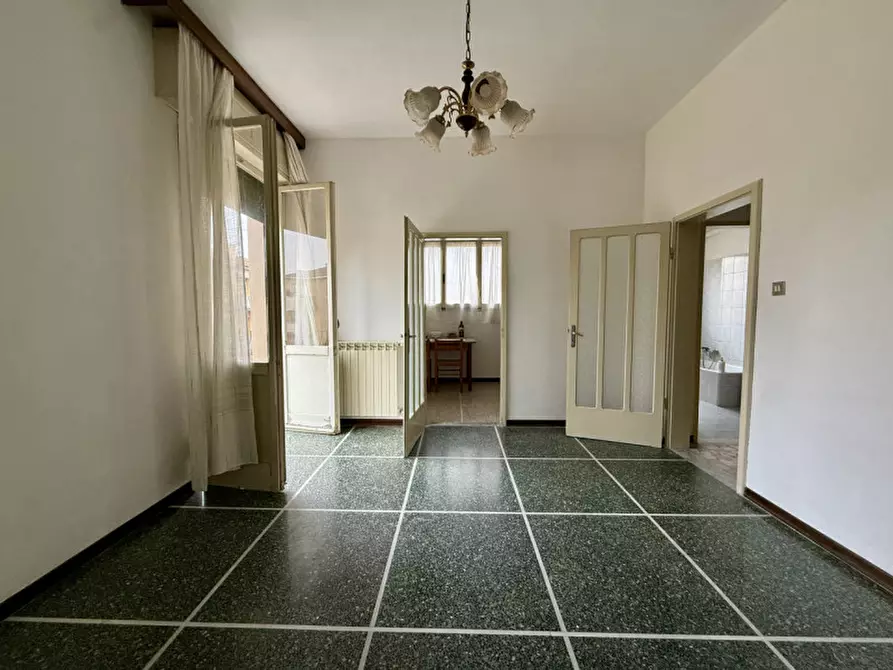 Immagine 1 di Appartamento in vendita  in Via Antonio Bondi a Bologna