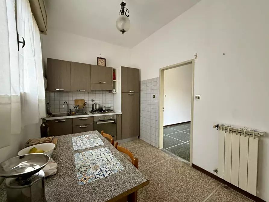 Immagine 4 di Appartamento in vendita  in Via Antonio Bondi a Bologna