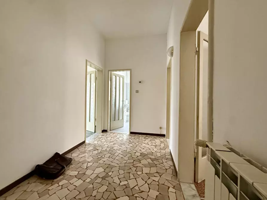 Immagine 6 di Appartamento in vendita  in Via Antonio Bondi a Bologna