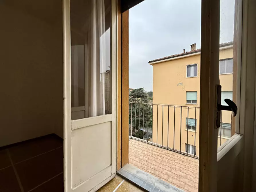 Immagine 7 di Appartamento in vendita  in Via Antonio Bondi a Bologna